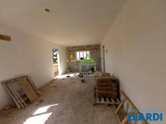 Imagem Casa com 3 Quartos à Venda, 81 m² em Chácara Remanso (caucaia Do Alto) - Cotia Imagem Casa com 3 Quartos à Venda, 81 m² em Chácara Remanso (caucaia Do Alto) - Cotia