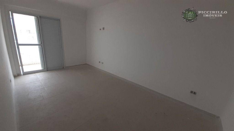 Imagem Apartamento com 2 Quartos à Venda, 101 m² em Aviação - Praia Grande