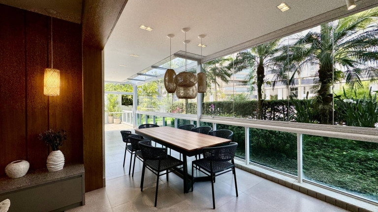 Imagem Apartamento com 3 Quartos à Venda, 228 m² em Riviera De São Lourenço - Bertioga Imagem Apartamento com 3 Quartos à Venda, 228 m² em Riviera De São Lourenço - Bertioga