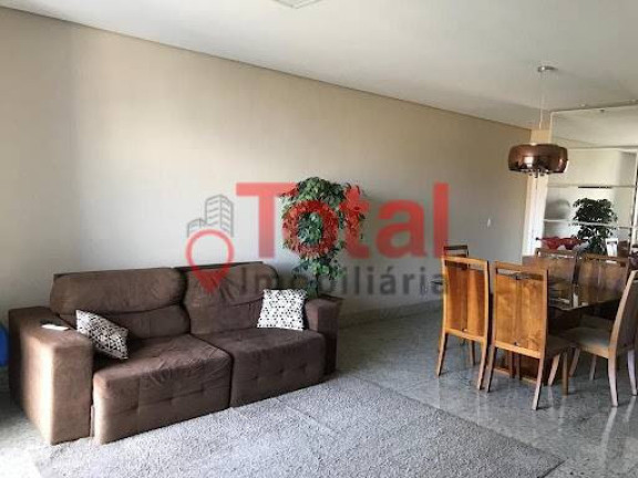 Apartamento com 3 Quartos à Venda,  em Centro - Coronel Fabriciano