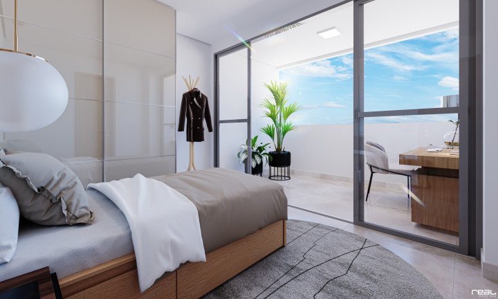 Imagem Imóvel com 4 Quartos à Venda, 150 m² em Praia Do Morro - Guarapari