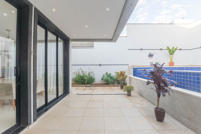 Imagem Casa com 3 Quartos à Venda, 248 m² em Cézar De Souza - Mogi Das Cruzes Imagem Casa com 3 Quartos à Venda, 248 m² em Cézar De Souza - Mogi Das Cruzes