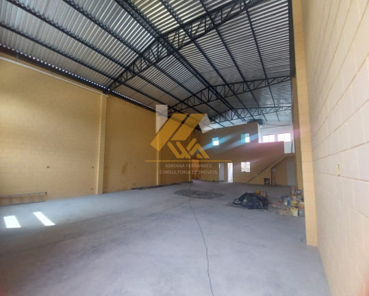 Imagem Imóvel para Alugar, 800 m² em Jardim Rodeio - Mogi Das Cruzes Imagem Imóvel para Alugar, 800 m² em Jardim Rodeio - Mogi Das Cruzes