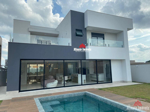 Imagem Casa com 3 Quartos à Venda, 414 m² em Centro - Louveira Imagem Casa com 3 Quartos à Venda, 414 m² em Centro - Louveira