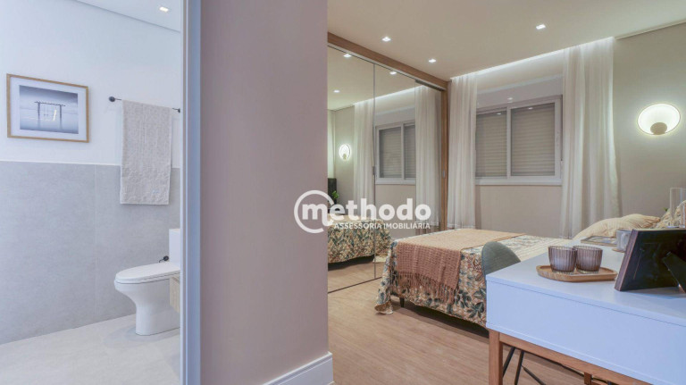 Imagem Apartamento com 3 Quartos à Venda, 73 m² em Chacara Nossa Senhora Auxiliadora - Paulínia Imagem Apartamento com 3 Quartos à Venda, 73 m² em Chacara Nossa Senhora Auxiliadora - Paulínia