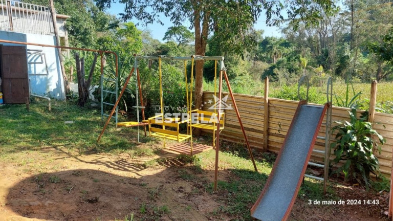 Imagem Imóvel com 4 Quartos à Venda, 2.000 m² em Esmeralda Park (caucaia Do Alto) - Cotia Imagem Imóvel com 4 Quartos à Venda, 2.000 m² em Esmeralda Park (caucaia Do Alto) - Cotia