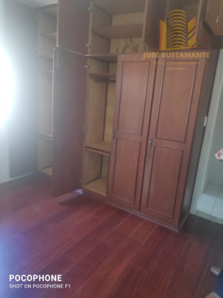 Imagem Casa com 2 Quartos à Venda, 98 m² em Vila Moraes - São Paulo
