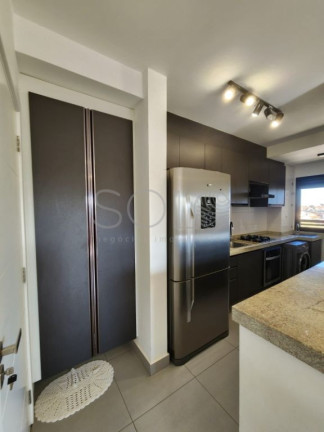 Imagem Apartamento com 3 Quartos à Venda, 80 m² em Centro - Araraquara Imagem Apartamento com 3 Quartos à Venda, 80 m² em Centro - Araraquara