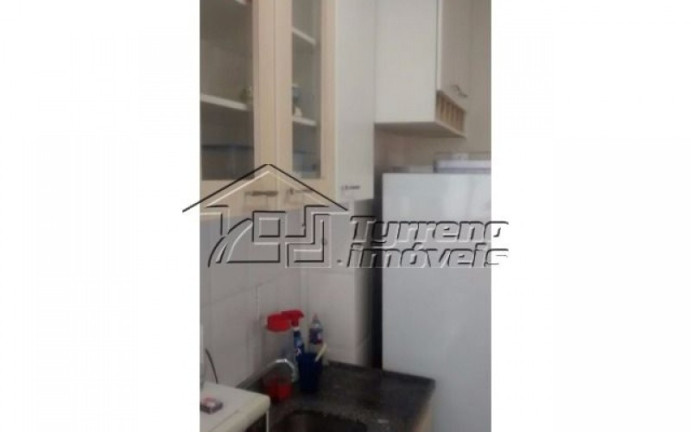 Imagem Apartamento com 3 Quartos para Alugar, 90 m² em Jardim Aquarius - São José Dos Campos Imagem Apartamento com 3 Quartos para Alugar, 90 m² em Jardim Aquarius - São José Dos Campos