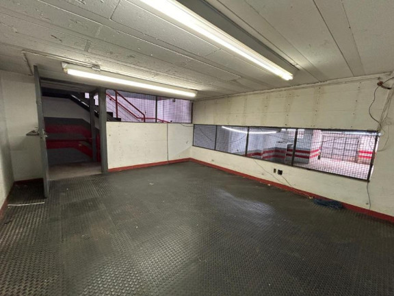Imagem Imóvel com 1 Quarto para Alugar, 630 m² em São Miguel Paulista - São Paulo Imagem Imóvel com 1 Quarto para Alugar, 630 m² em São Miguel Paulista - São Paulo