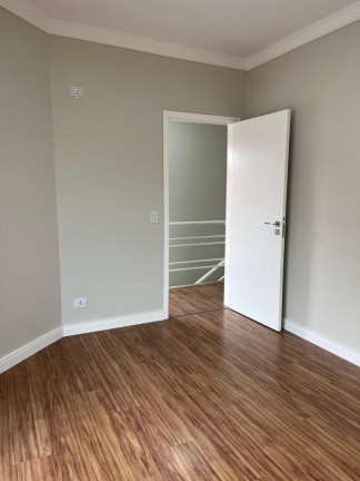 Imagem Sobrado à Venda, 225 m² em Jardim Dos Príncipes - Umuarama Imagem Sobrado à Venda, 225 m² em Jardim Dos Príncipes - Umuarama