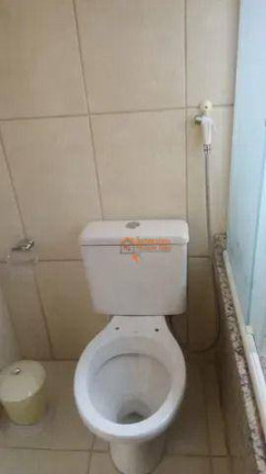 Imagem Casa com 2 Quartos à Venda, 176 m² em Vila Rosália - Guarulhos Imagem Casa com 2 Quartos à Venda, 176 m² em Vila Rosália - Guarulhos