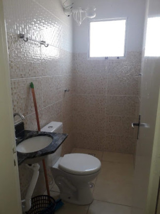 Imagem Sobrado com 2 Quartos à Venda, 75 m² em Cibratel Ii - Itanhaém