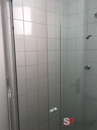 Imagem Apartamento com 2 Quartos à Venda, 55 m² em Bandeiras - Osasco