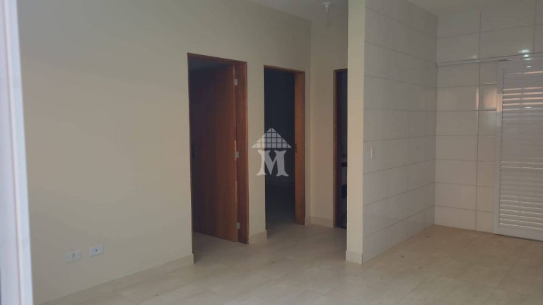 Imagem Apartamento com 2 Quartos para Alugar, 68 m² em Aglomeração Urbana De Jundiai - Jarinu