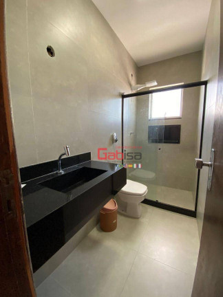 Imagem Cobertura com 5 Quartos à Venda, 190 m² em Centro - Cabo Frio Imagem Cobertura com 5 Quartos à Venda, 190 m² em Centro - Cabo Frio