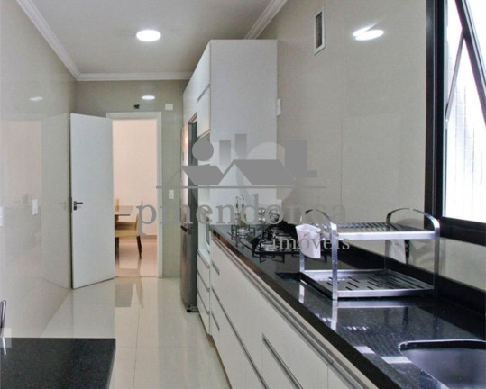 Imagem Apartamento com 4 Quartos à Venda, 353 m² em Santa Cecília - São Paulo Imagem Apartamento com 4 Quartos à Venda, 353 m² em Santa Cecília - São Paulo