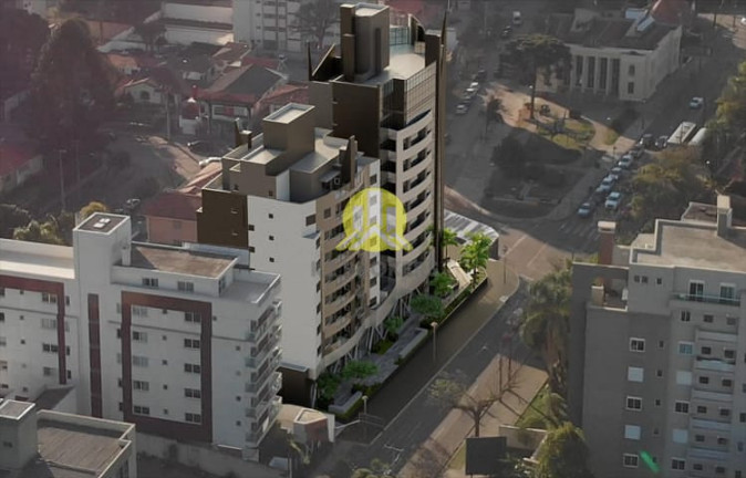 Imagem Apartamento com 2 Quartos à Venda, 59 m² em Alto Da Glória - Curitiba Imagem Apartamento com 2 Quartos à Venda, 59 m² em Alto Da Glória - Curitiba
