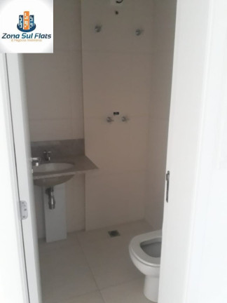 Imagem Apartamento com 4 Quartos à Venda, 316 m² em Vila Mariana - São Paulo Imagem Apartamento com 4 Quartos à Venda, 316 m² em Vila Mariana - São Paulo