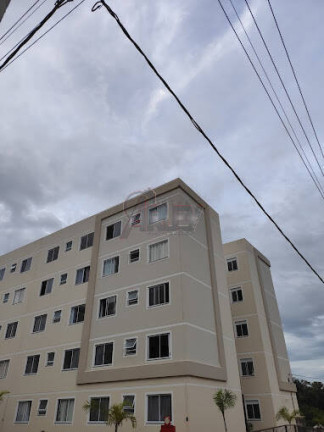 Imagem Apartamento com 2 Quartos à Venda,  em Barcelona Park - Montes Claros