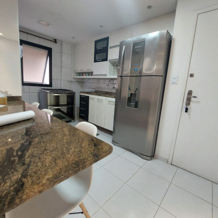 Imagem Apartamento com 3 Quartos à Venda, 230 m² em Praia Do Morro - Guarapari Imagem Apartamento com 3 Quartos à Venda, 230 m² em Praia Do Morro - Guarapari