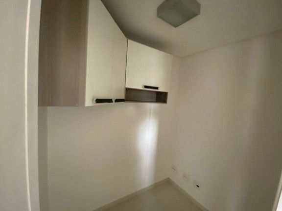 Imagem Apartamento com 3 Quartos à Venda, 124 m² em Vila Gumercindo - São Paulo Imagem Apartamento com 3 Quartos à Venda, 124 m² em Vila Gumercindo - São Paulo