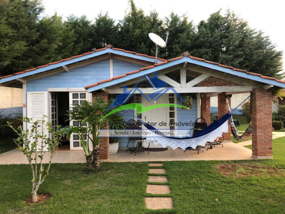 Imagem Chácara com 3 Quartos à Venda, 1.200 m² em água Comprida - Bragança Paulista Imagem Chácara com 3 Quartos à Venda, 1.200 m² em água Comprida - Bragança Paulista