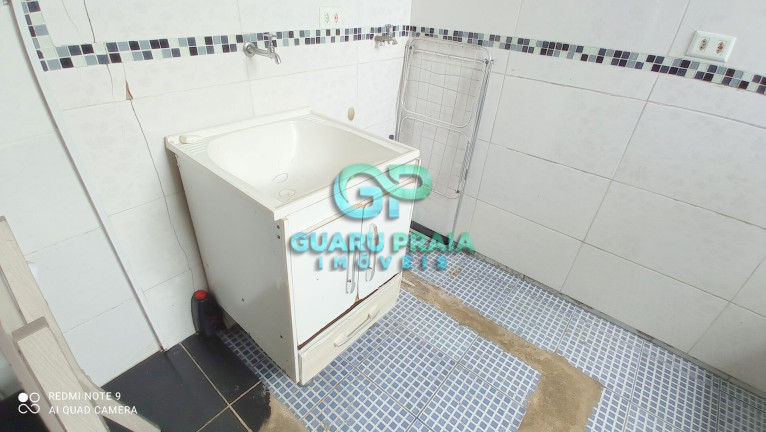 Imagem Casa com 2 Quartos à Venda, 70 m² em Balneario Praia Do Perequê - Guarujá