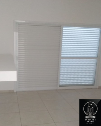 Imagem Casa com 4 Quartos à Venda, 237 m² em Parque Esplanada - Votorantim