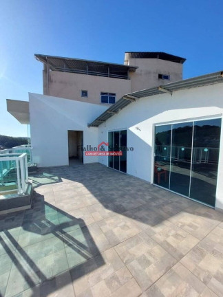 Imagem Casa com 4 Quartos à Venda,  em João Braz Da Costa Val - Viçosa