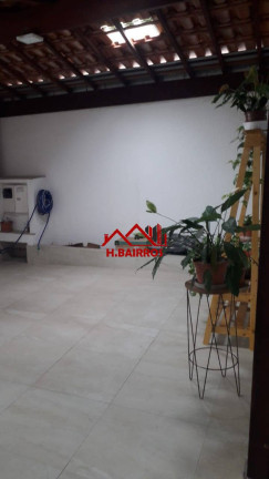 Imagem Casa com 2 Quartos à Venda, 150 m² em Jardim Das Indústrias - São José Dos Campos