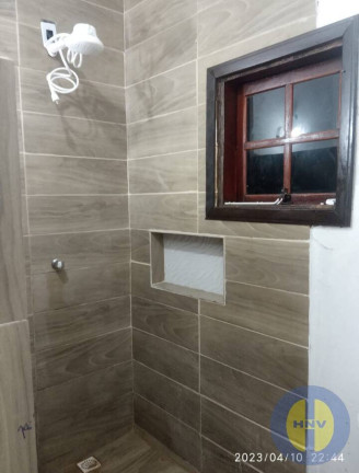 Imagem Casa com 1 Quarto à Venda, 1.000 m² em Itaocaia Valley (itaipuaçu) - Maricá Imagem Casa com 1 Quarto à Venda, 1.000 m² em Itaocaia Valley (itaipuaçu) - Maricá