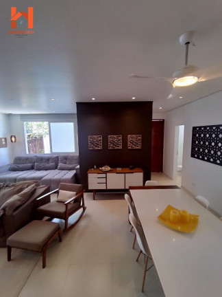 Imagem Casa com 4 Quartos à Venda, 192 m² em Juquehy - São Sebastião