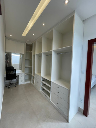 Imagem Casa com 3 Quartos à Venda, 198 m² em Universidade - Vitória Da Conquista Imagem Casa com 3 Quartos à Venda, 198 m² em Universidade - Vitória Da Conquista