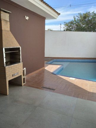 Imagem Casa de Condomínio com 3 Quartos à Venda, 250 m² em Jardim Golden Park Residencial - Sorocaba Imagem Casa de Condomínio com 3 Quartos à Venda, 250 m² em Jardim Golden Park Residencial - Sorocaba
