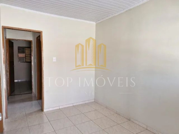 Imagem Casa com 4 Quartos à Venda, 250 m² em Jardim Satélite - São José Dos Campos Imagem Casa com 4 Quartos à Venda, 250 m² em Jardim Satélite - São José Dos Campos