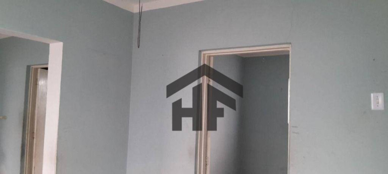 Imagem Casa com 3 Quartos à Venda, 92 m² em Vasco Da Gama - Recife