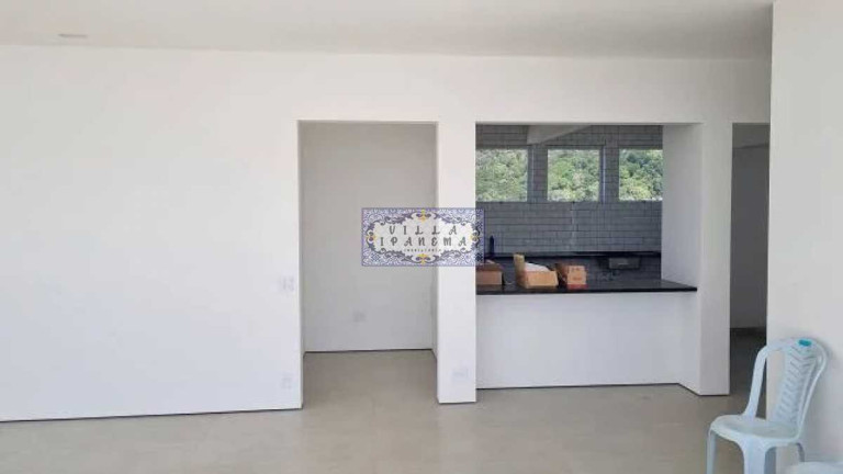 Imagem Apartamento com 3 Quartos à Venda, 160 m² em Leblon - Rio De Janeiro Imagem Apartamento com 3 Quartos à Venda, 160 m² em Leblon - Rio De Janeiro
