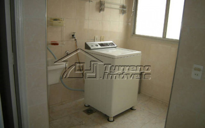 Imagem Apartamento com 3 Quartos à Venda, 96 m² em Vila Adyana - São José Dos Campos Imagem Apartamento com 3 Quartos à Venda, 96 m² em Vila Adyana - São José Dos Campos