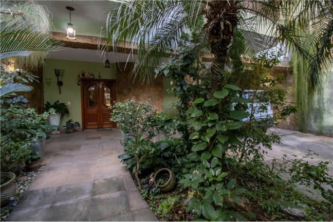 Imagem Casa com 3 Quartos à Venda, 450 m² em Maia - Guarulhos Imagem Casa com 3 Quartos à Venda, 450 m² em Maia - Guarulhos