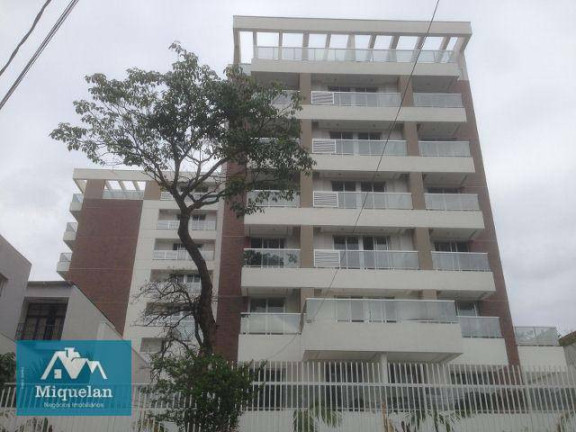 Imagem Sala Comercial à Venda, 34 m² em Vila Madalena - São Paulo