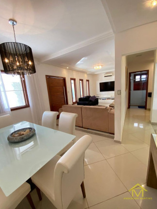 Imagem Casa com 3 Quartos à Venda, 450 m² em Santa Paula - Vila Velha Imagem Casa com 3 Quartos à Venda, 450 m² em Santa Paula - Vila Velha