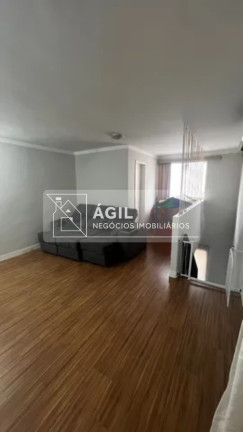 Imagem Apartamento com 2 Quartos à Venda, 108 m² em Jardim América - São José Dos Campos Imagem Apartamento com 2 Quartos à Venda, 108 m² em Jardim América - São José Dos Campos