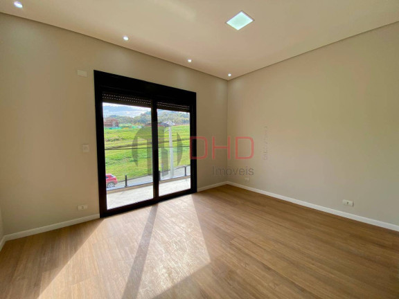 Imagem Casa de Condomínio com 3 Quartos à Venda, 360 m² em Residencial Jardim Bounganville - Sorocaba Imagem Casa de Condomínio com 3 Quartos à Venda, 360 m² em Residencial Jardim Bounganville - Sorocaba
