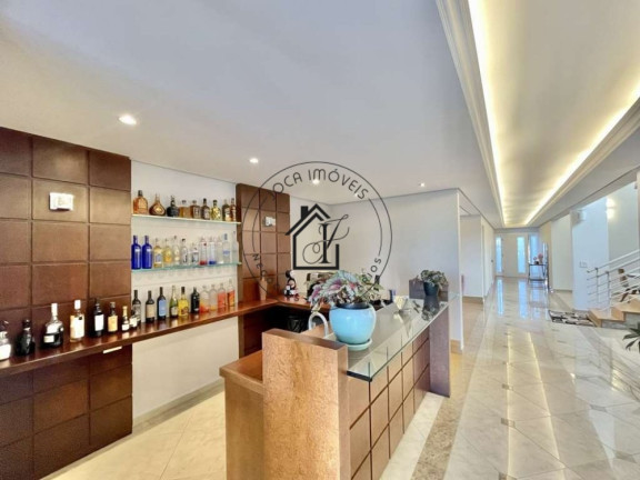 Imagem Casa de Condomínio com 3 Quartos à Venda, 810 m² em Jardim Do Golf I - Jandira Imagem Casa de Condomínio com 3 Quartos à Venda, 810 m² em Jardim Do Golf I - Jandira