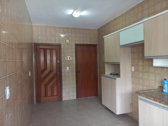 Imagem Apartamento com 2 Quartos à Venda, 102 m² em Praça Seca - Rio De Janeiro Imagem Apartamento com 2 Quartos à Venda, 102 m² em Praça Seca - Rio De Janeiro