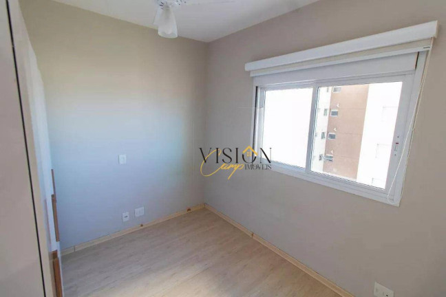 Imagem Apartamento com 3 Quartos à Venda ou Locação, 137 m² em Alphaville - Campinas Imagem Apartamento com 3 Quartos à Venda ou Locação, 137 m² em Alphaville - Campinas