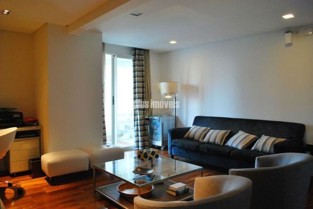 Imagem Apartamento com 3 Quartos à Venda, 430 m² em Panamby - São Paulo Imagem Apartamento com 3 Quartos à Venda, 430 m² em Panamby - São Paulo