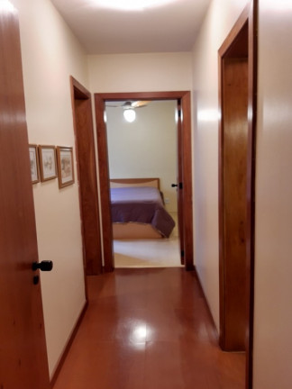 Imagem Apartamento com 2 Quartos à Venda, 57 m² em Menino Deus - Porto Alegre Imagem Apartamento com 2 Quartos à Venda, 57 m² em Menino Deus - Porto Alegre