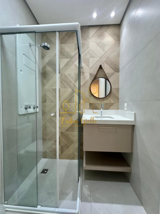 Imagem Casa com 2 Quartos à Venda, 67 m² em Jardim Tereza Cristina - Jundiaí